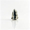 Pointed Nails Ring Finger Cover