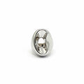 Jelly Bean