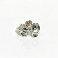 Rock'n Roll Orchid Ring
