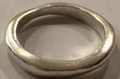 Thin Plain Band