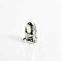 Ecdysis Thumb Ring